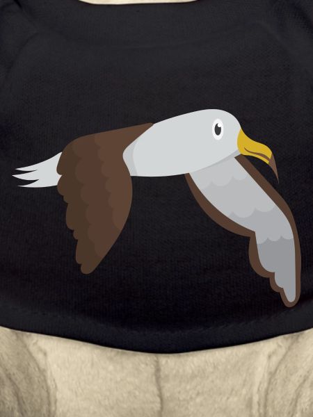 Albatross