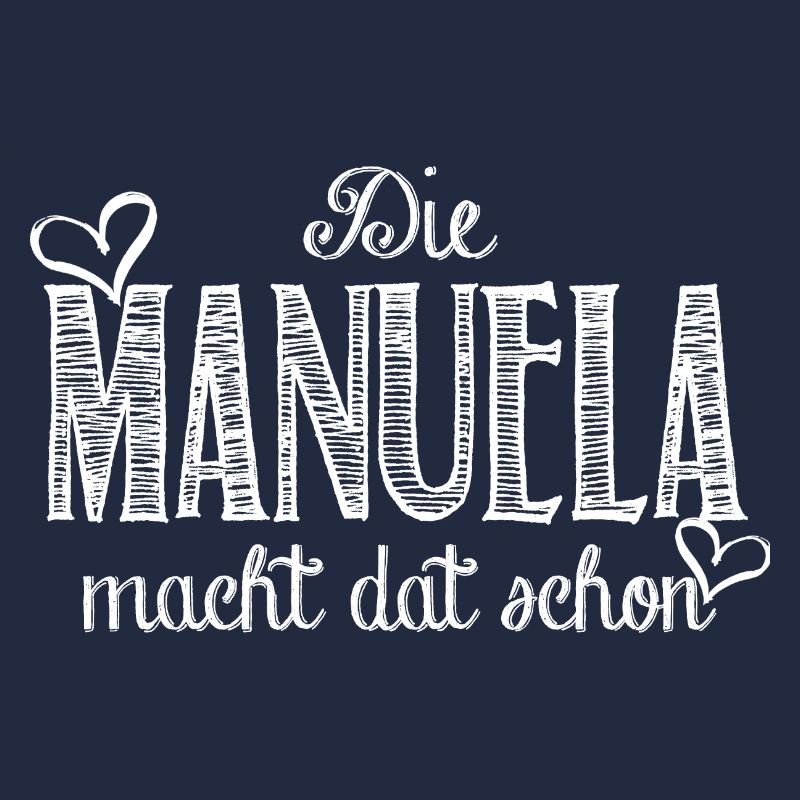 manuela