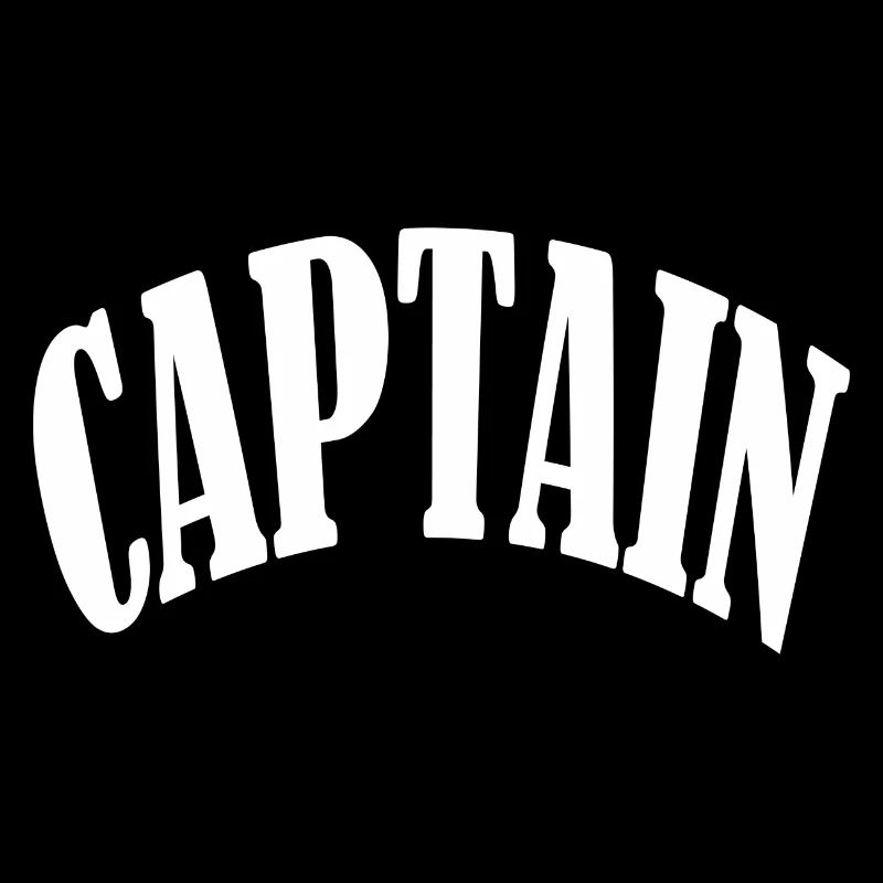 capitaine marin capitaine ancre mer côte mer