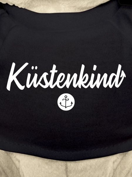 Küstenkind
