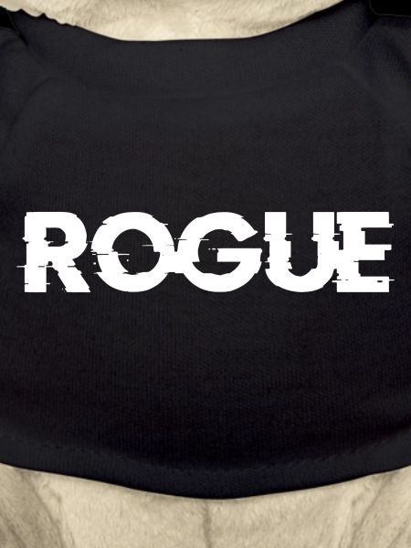 Rogue