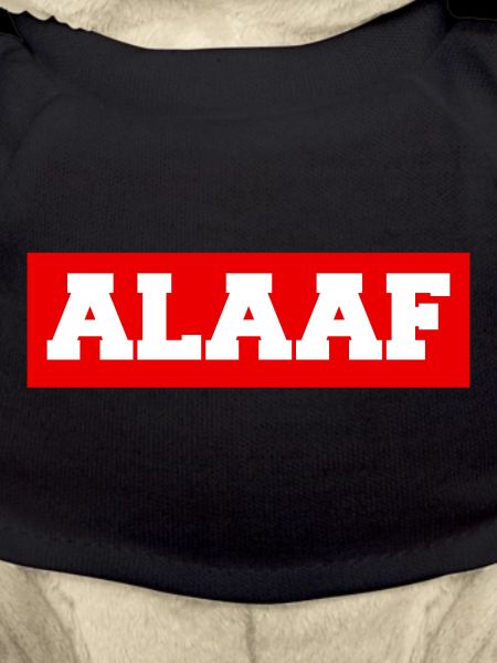 ALAAF
