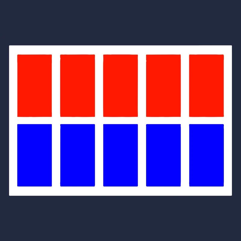 Officier impérial