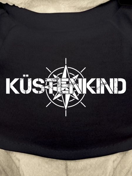 Küstenkind