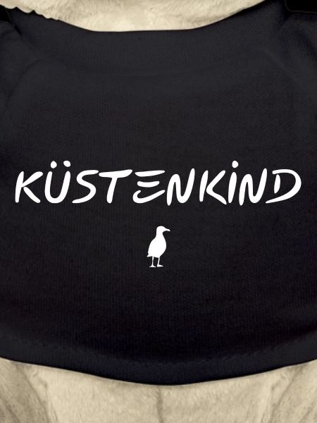 Küstenkind