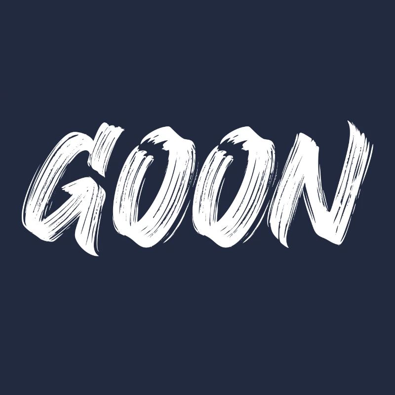 Goon