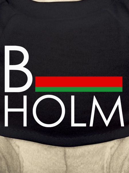 Bornholm