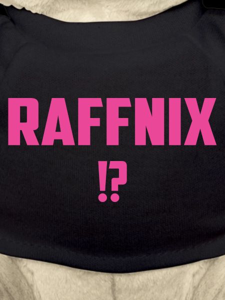 Raffnix