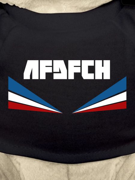 AFDFCH Rostock
