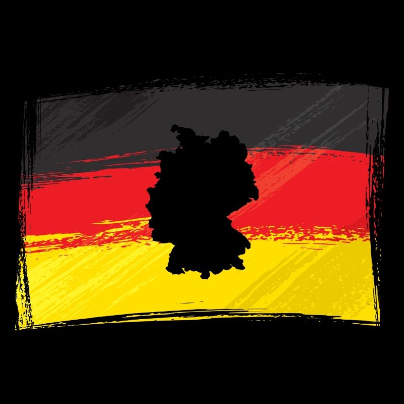 Deutschland