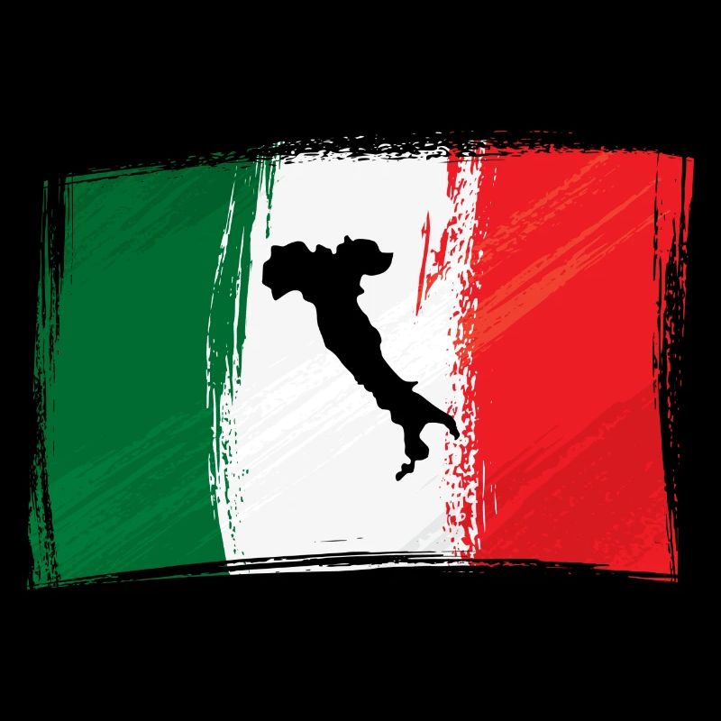 Italien