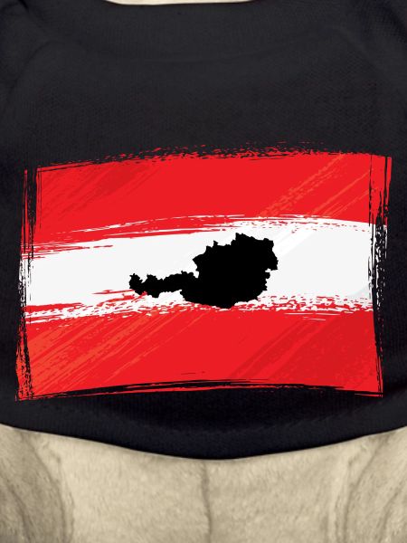 Österreich