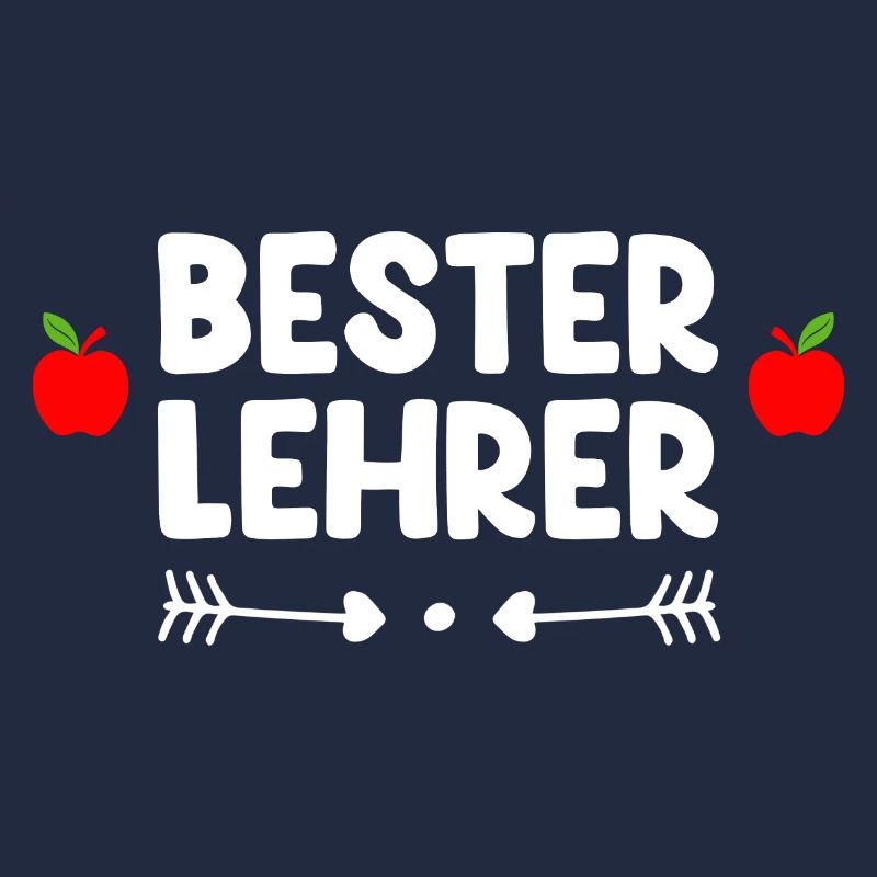 Bester Lehrer