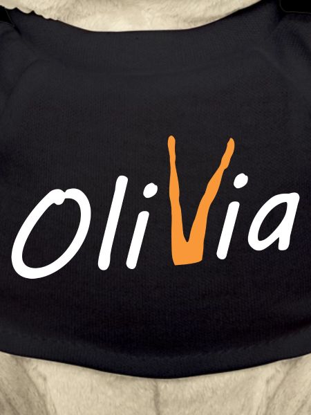 Olivia Bein