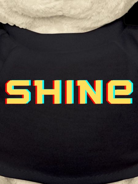 Shine