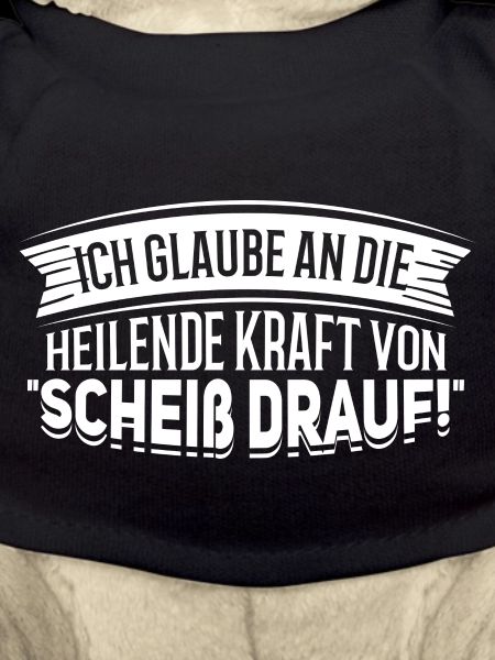 "..." - Spruch Statement Fun Sarkasmus