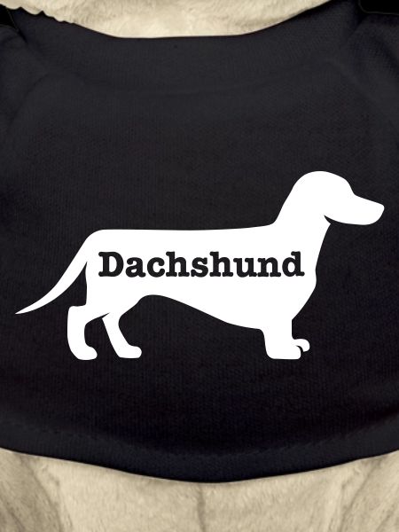 Dackel