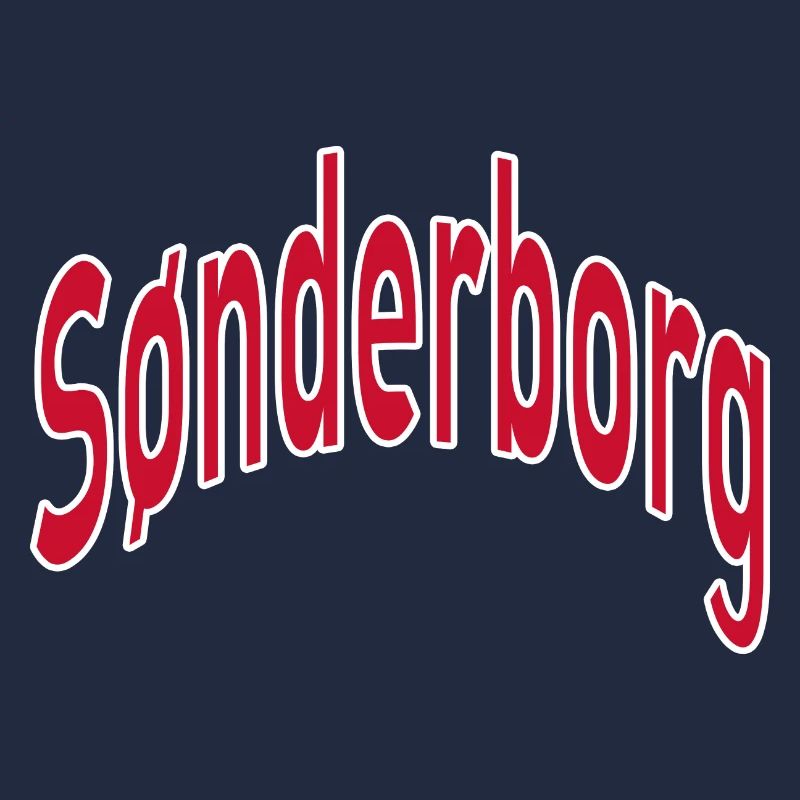 Canton de Sønderborg