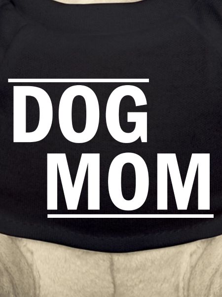 Hund Dog