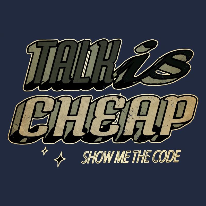 happy computer language