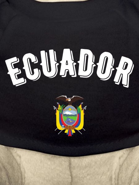 Ecuador