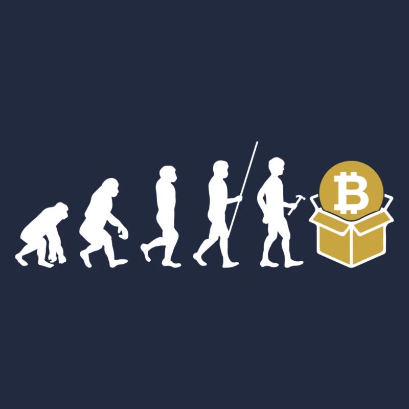 Bitcoin-Miner