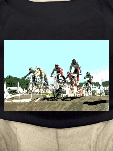 BMX