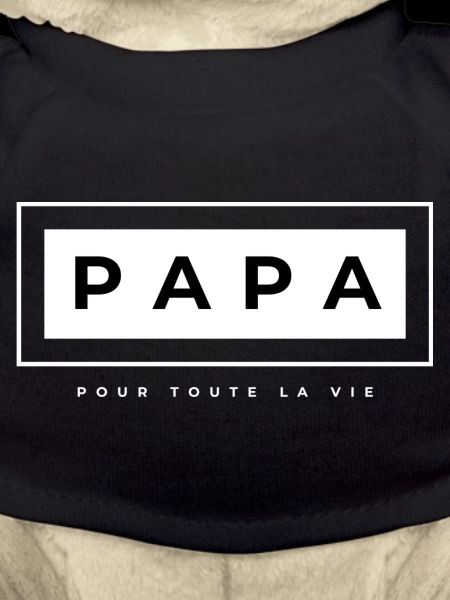Papa
