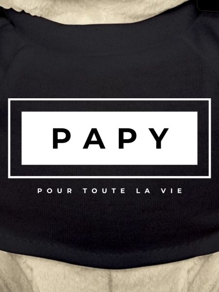 Papy