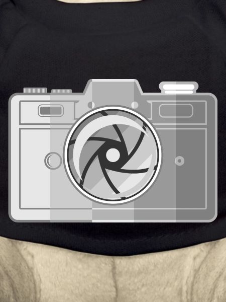 Classic Camera Collector