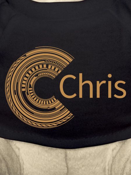 For Chris