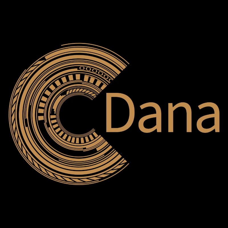 Pour Dana