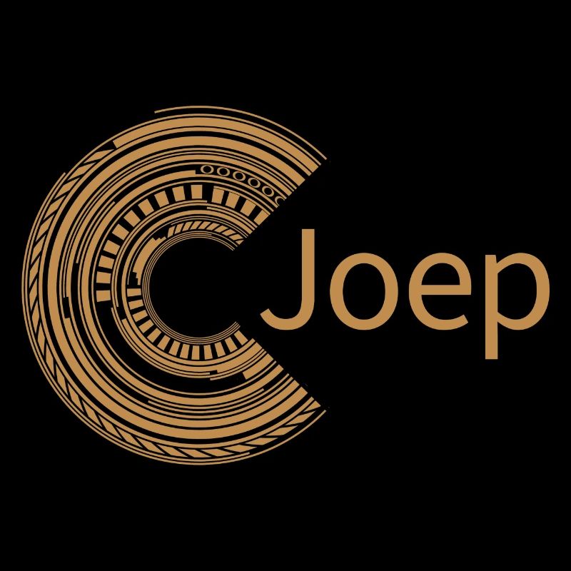 Für Joep