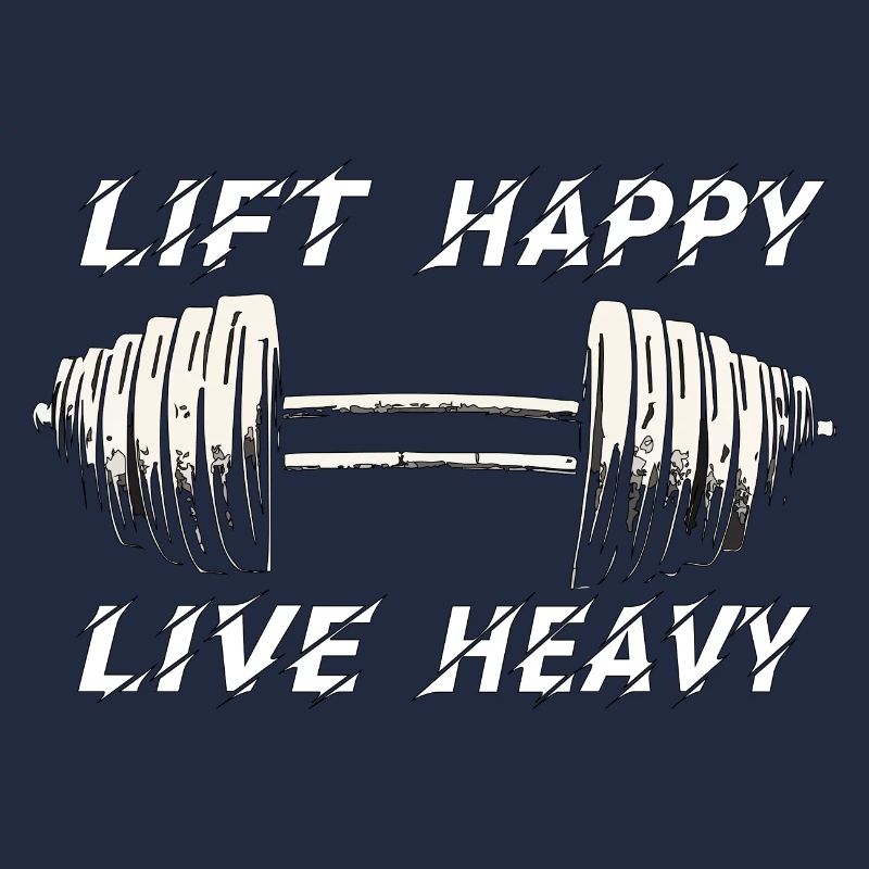GYM TSHIRT