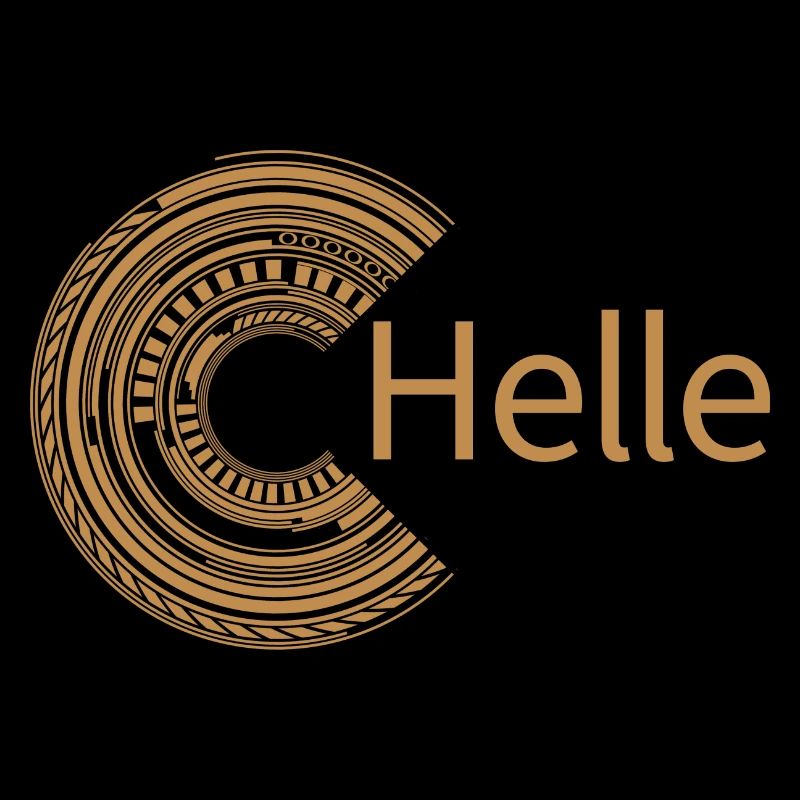 For Helle
