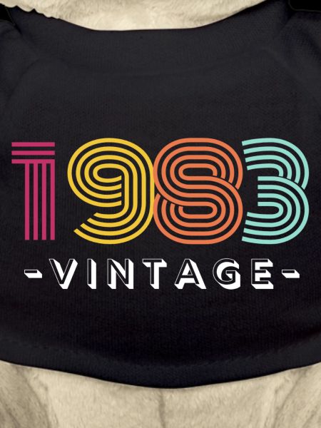 Born 1983