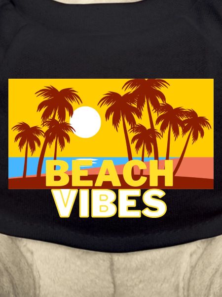 Beach 4