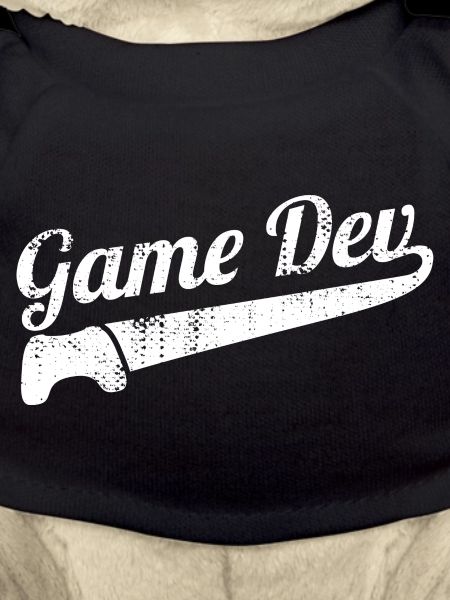 Spielentwickler