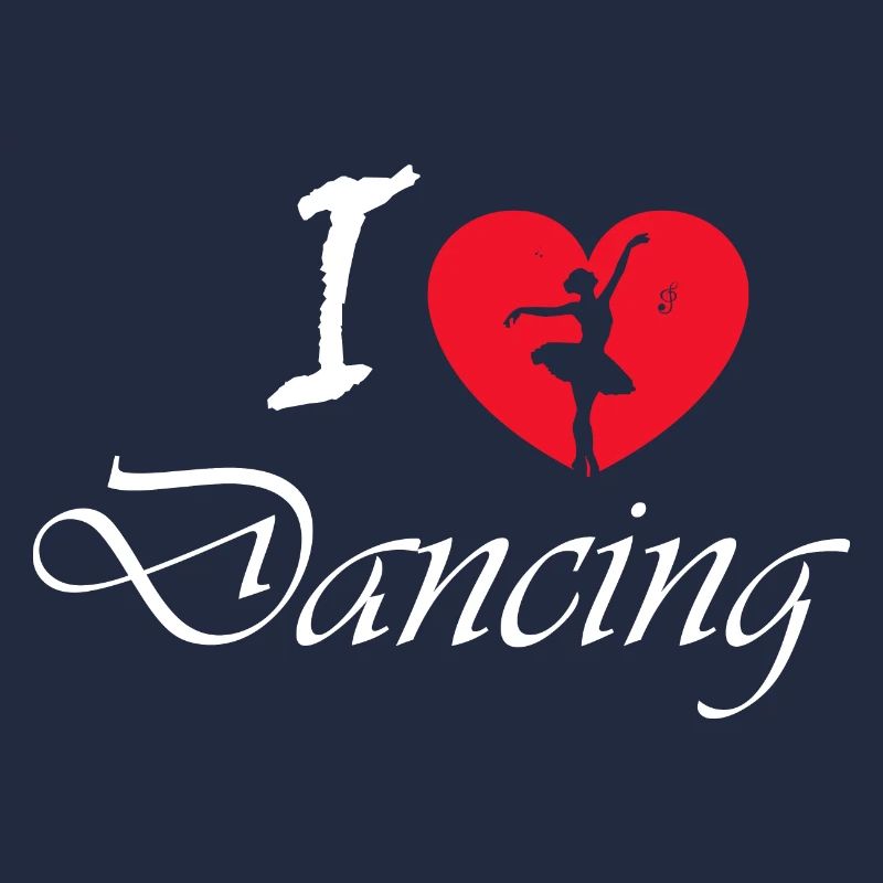 Danse Musique de danse