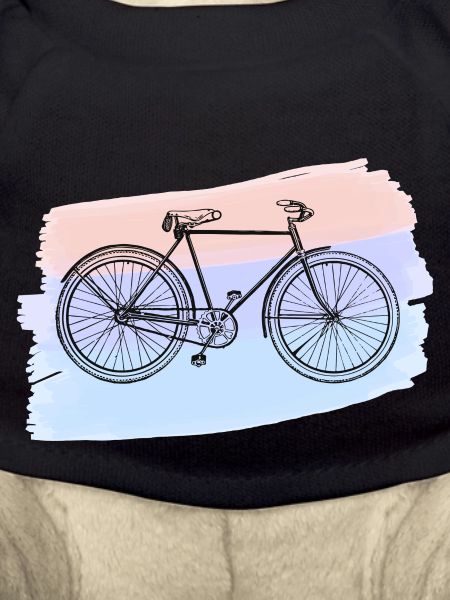 Bicyclette