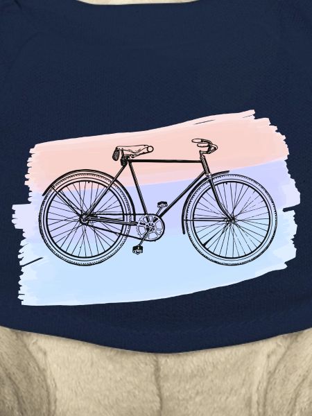 Fahrrad