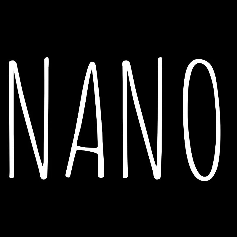 nano