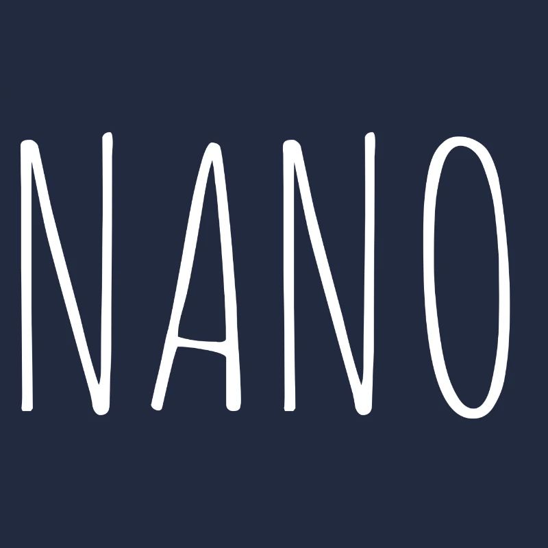 nano