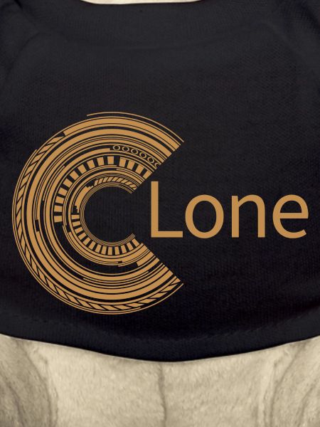 For Lone