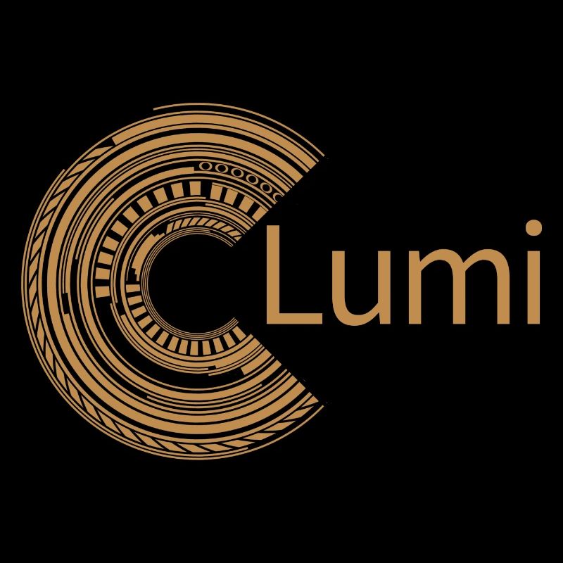 Pour Lumi