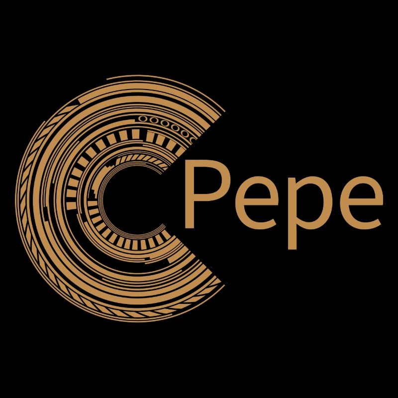 Pour Pepe