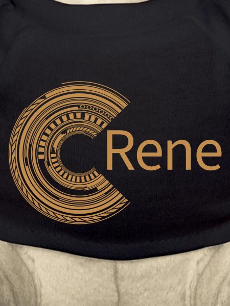 Für Rene