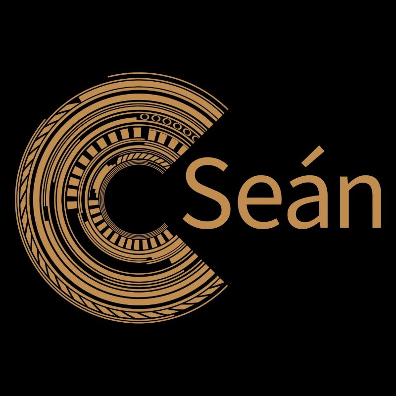 Pour Seán