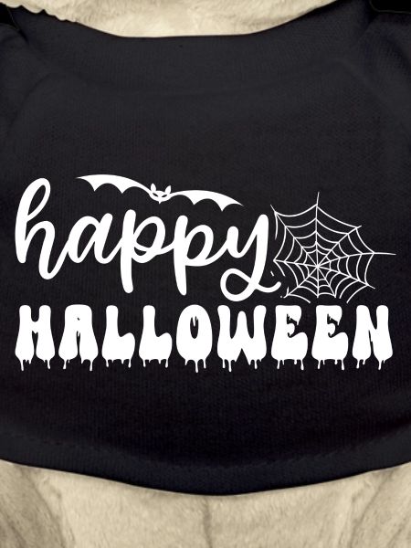Joyeux halloween