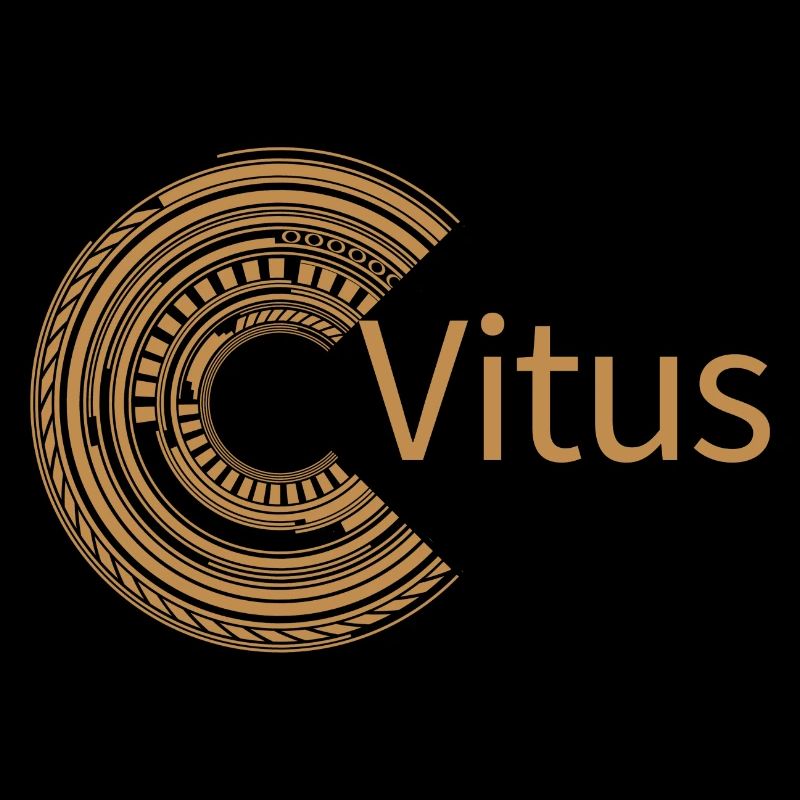 Für Vitus